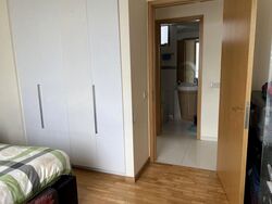 One-north Residences (D5), Apartment #521976191